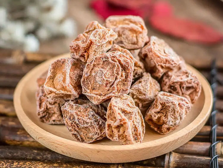 北(běi)脯南(nán)蜜是(shì)什(shén)麽