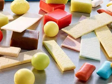 糖果可(kě)以放(fàng)冰箱保存嗎(ma) 夏季糖果如(rú)何保存